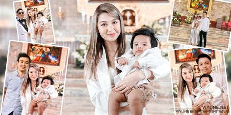Mga video ng fellinlovewithnina.